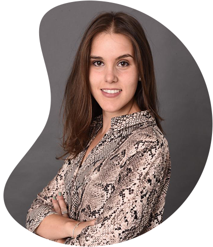 Cynthia Morillas